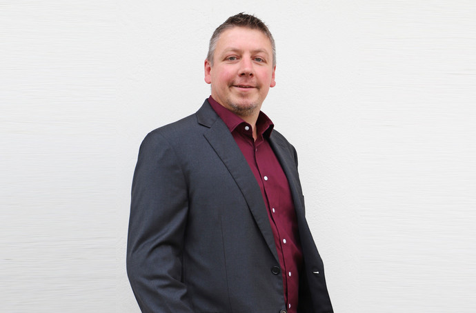 20260713_TimKuhn